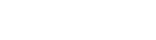 Hpyaziciservis