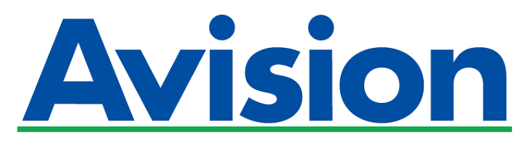 Avision