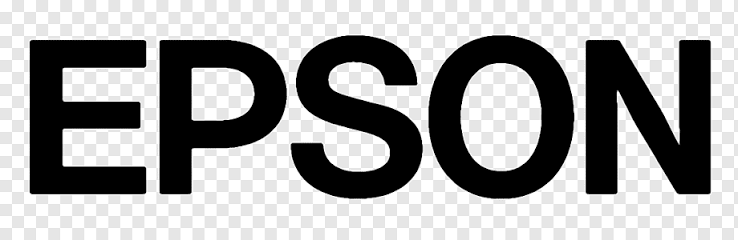 Epson Scanner