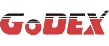 Godex