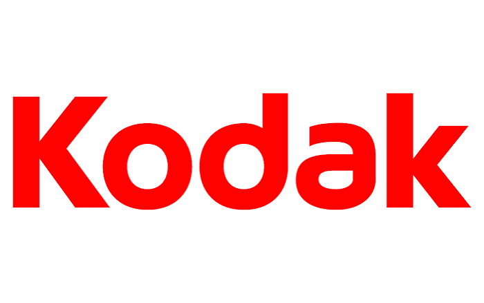 Kodak