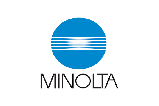 Konica Minolta