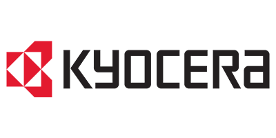 Kyocera