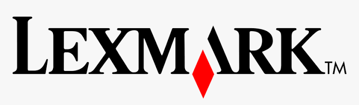 Lexmark