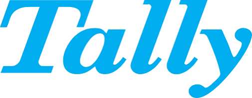 Tally