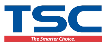 TSC
