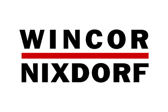 Wincor