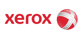 Xerox